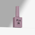 PLA Nail Lacquer Snoshy (44)
