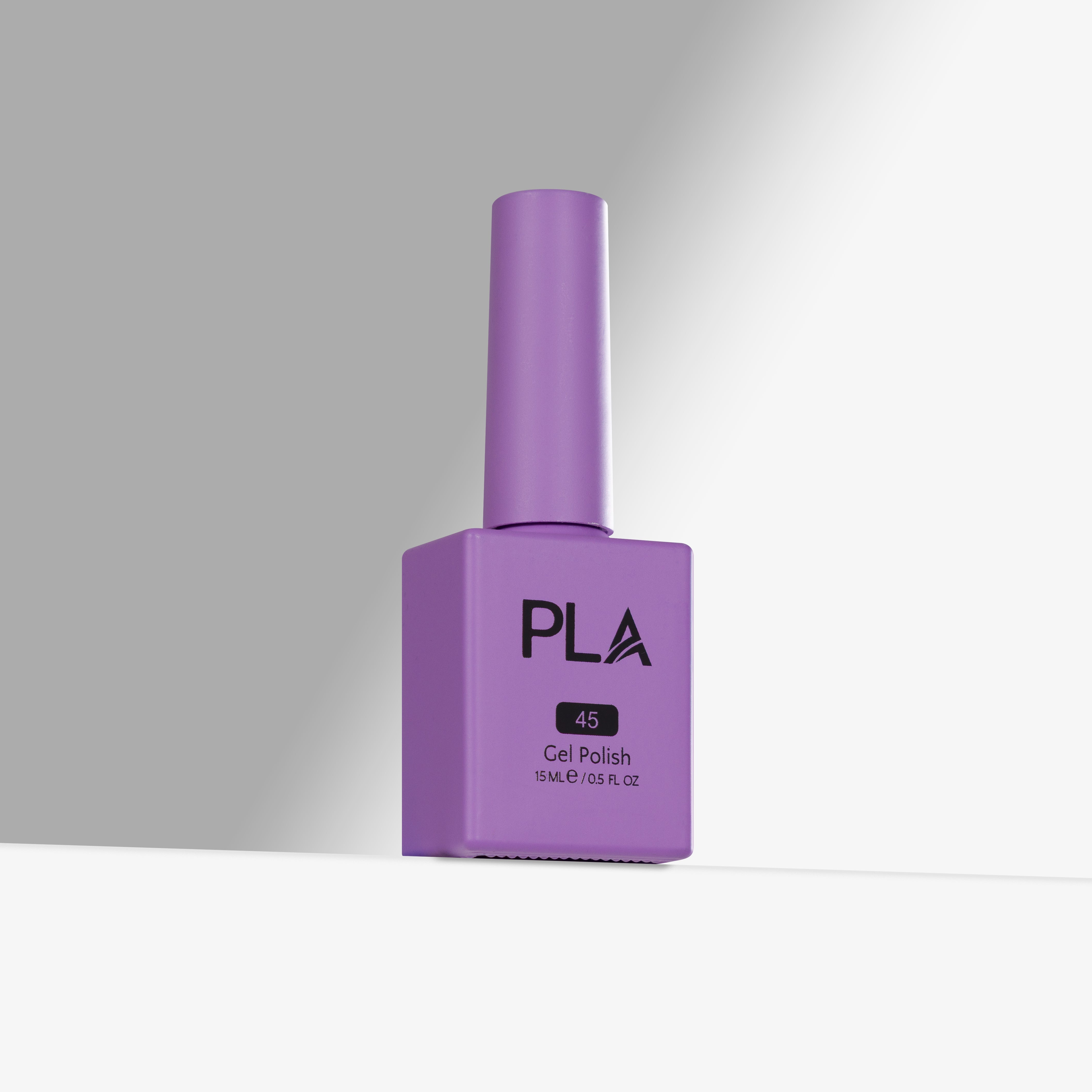 Leenailsupply.com