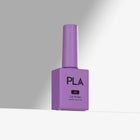 PLA Nail Lacquer Violet, You're Turning Violet (45)