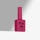 PLA Nail Lacquer Chew Like You Have a Secret (46)
