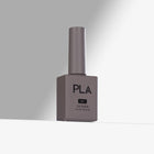PLA Nail Lacquer Glass Case of Emotion (47)