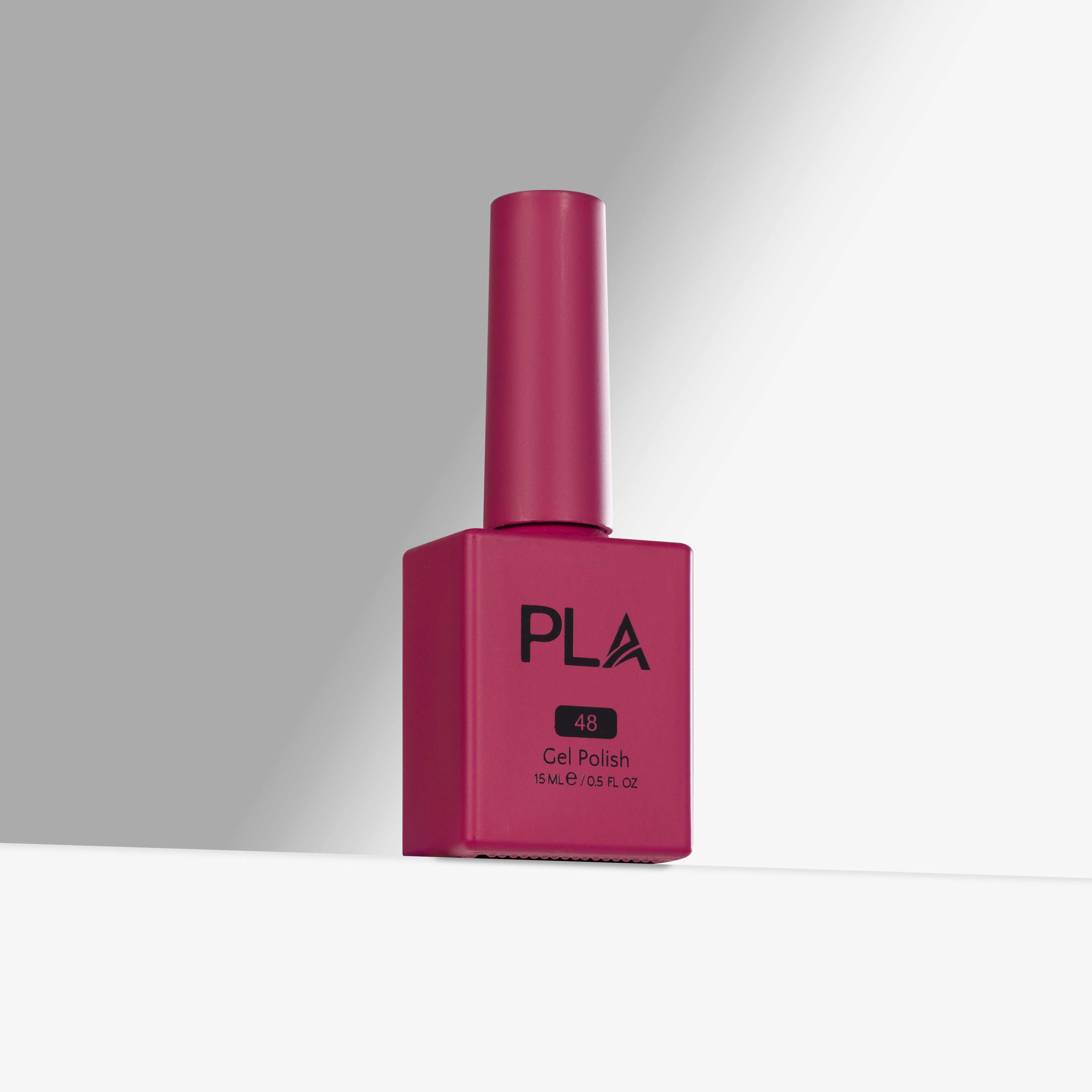 Leenailsupply.com