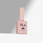 PLA Nail Lacquer Beauty and the Beige (49)