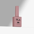PLA Nail Lacquer You Call That a Kiss? (50)
