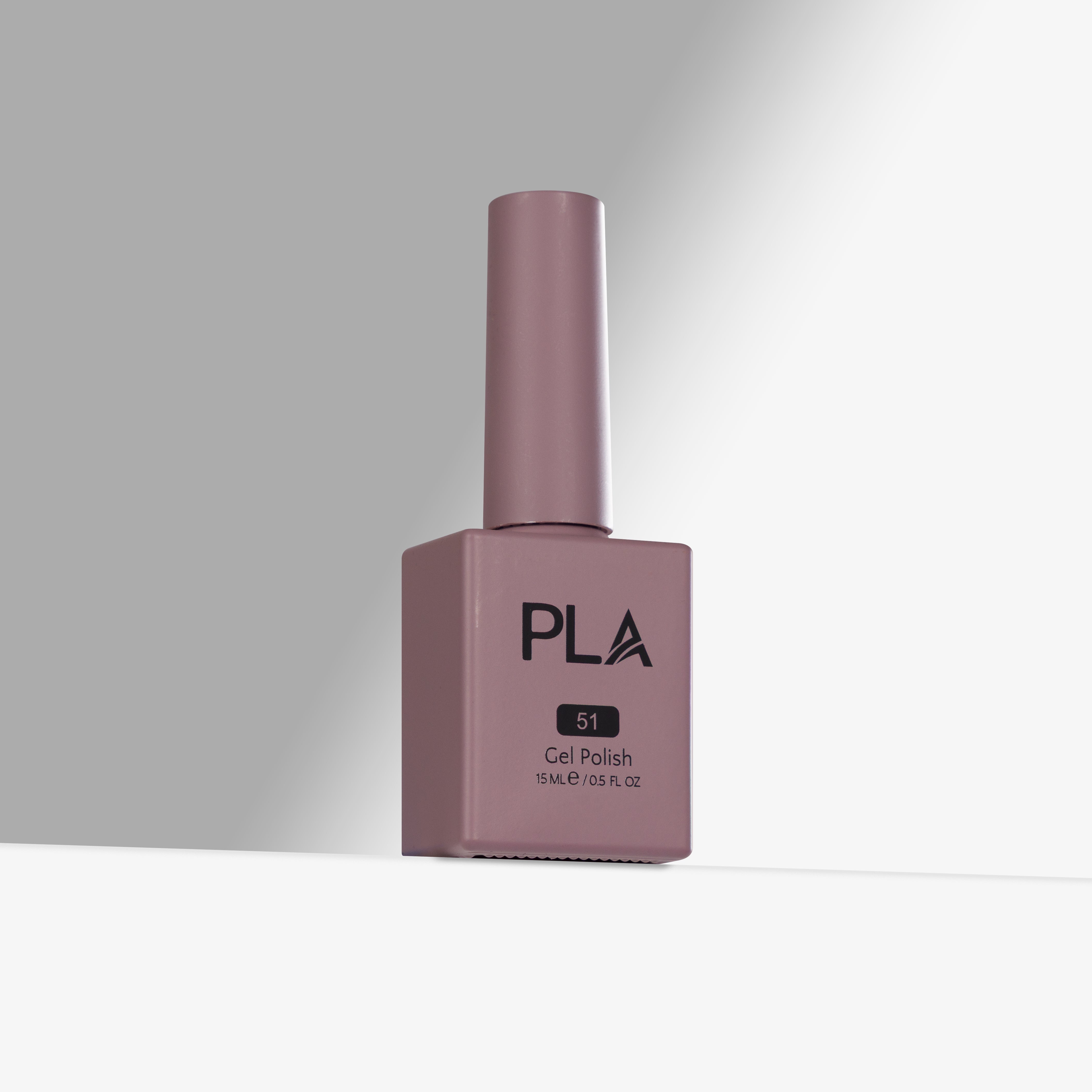 Leenailsupply.com