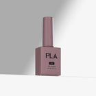 PLA Nail Lacquer Box of Chocolates (51)
