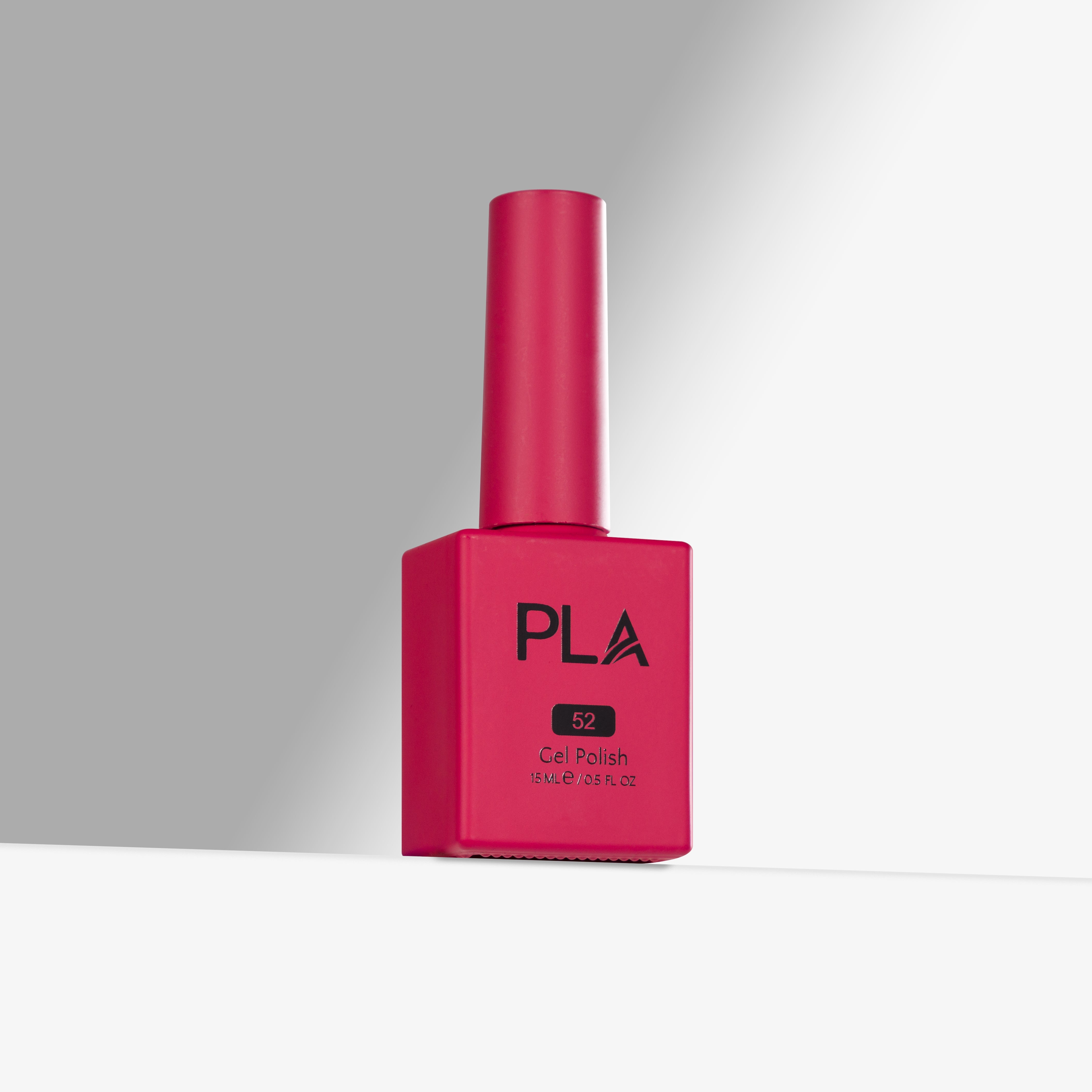 Leenailsupply.com