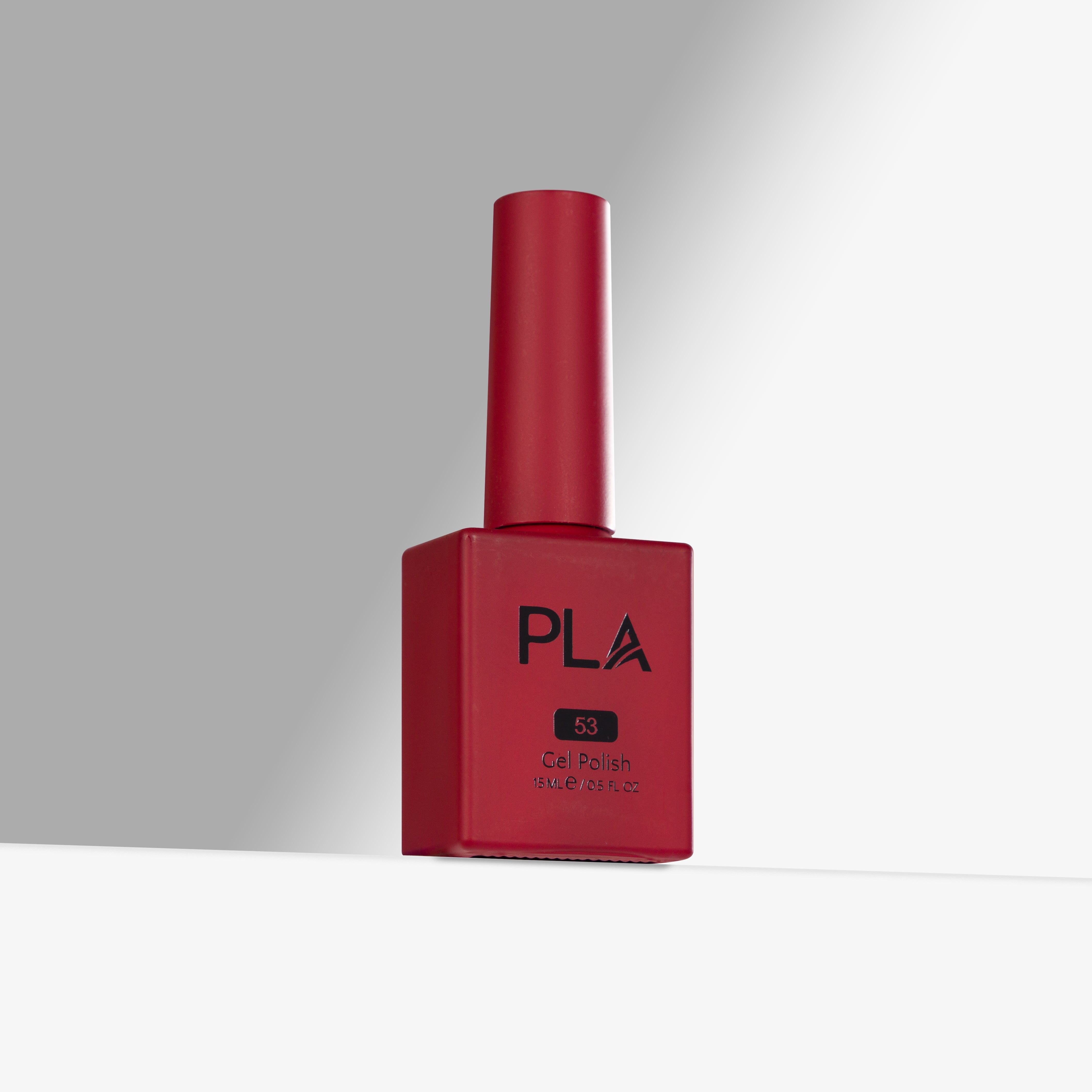 Leenailsupply.com