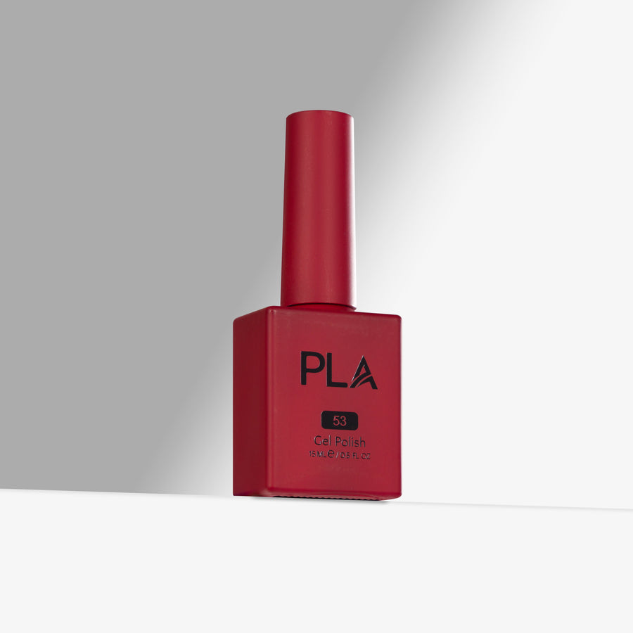 PLA Nail Lacquer Not In Kansas Anymore (53)