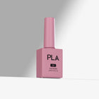 PLA Nail Lacquer Some Pinks Are Worth Melting For (54)