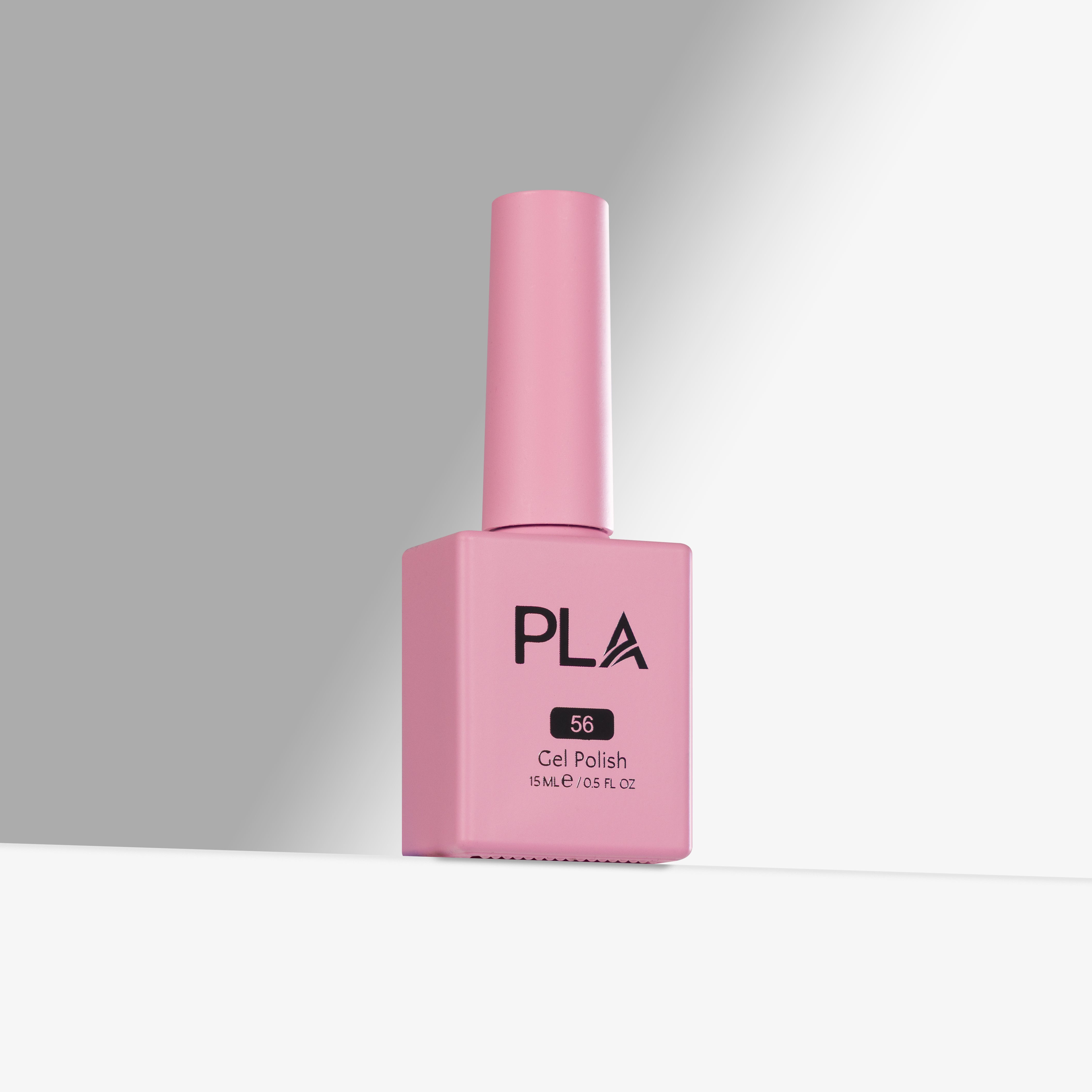 Leenailsupply.com