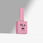 PLA Nail Lacquer Tell Me About It, Stud (56)