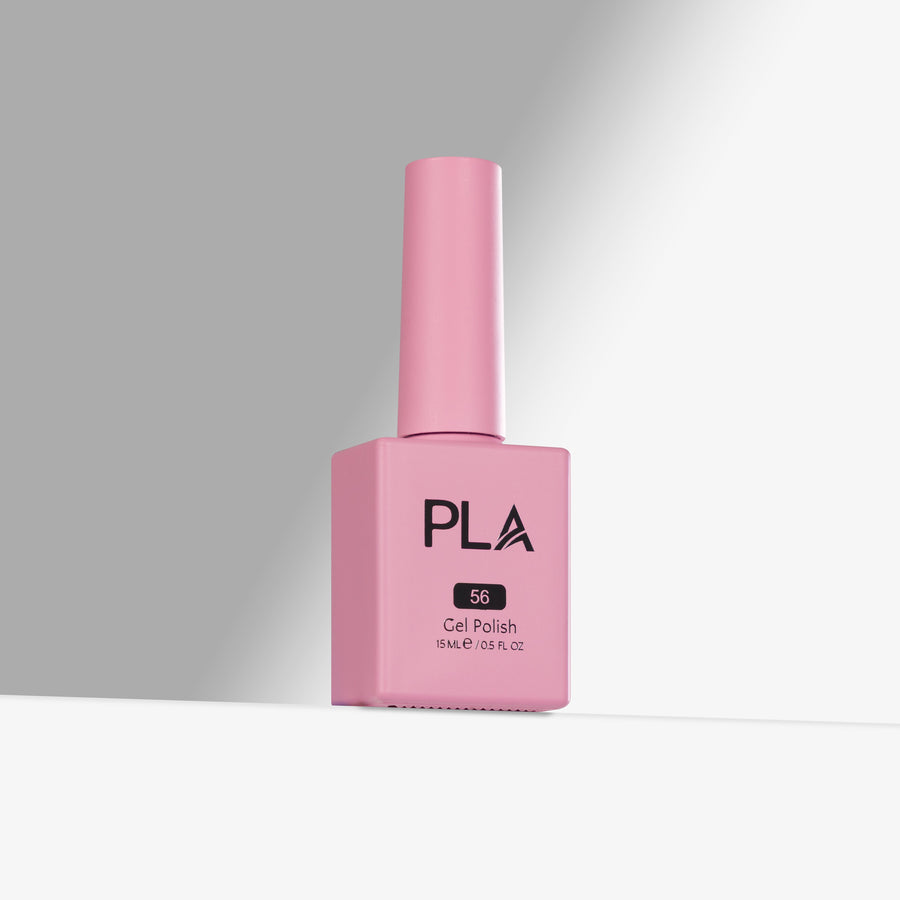 PLA Nail Lacquer Tell Me About It, Stud (56)