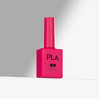 PLA Nail Lacquer Painting the Roses Red (57)