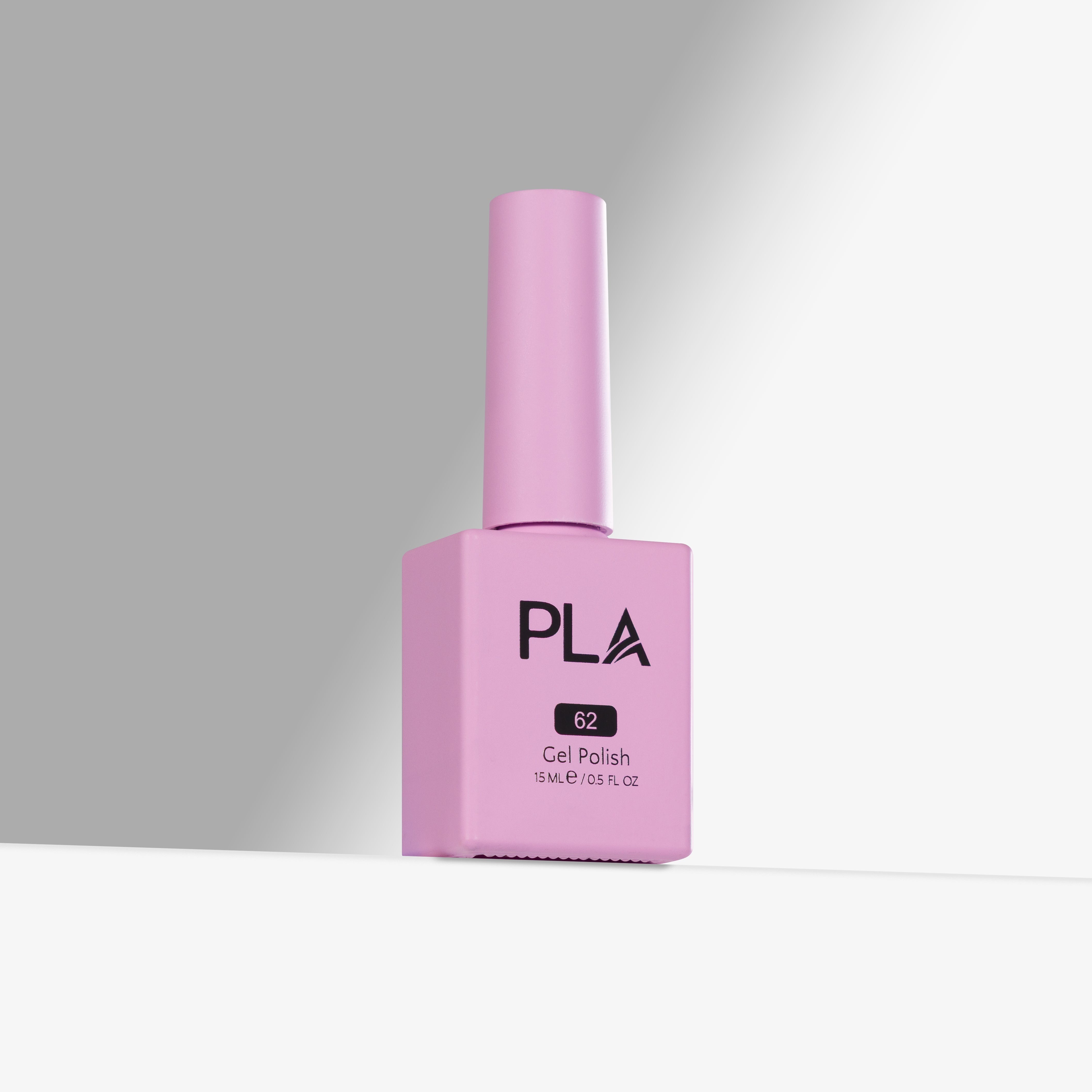 Leenailsupply.com