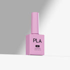 PLA Nail Lacquer You Had Me At Hello (62)