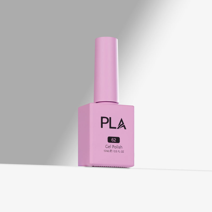 PLA Nail Lacquer You Had Me At Hello (62)