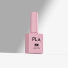 PLA Nail Lacquer You Girls Keep Me Young (65)