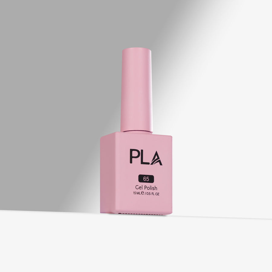 PLA Nail Lacquer You Girls Keep Me Young (65)