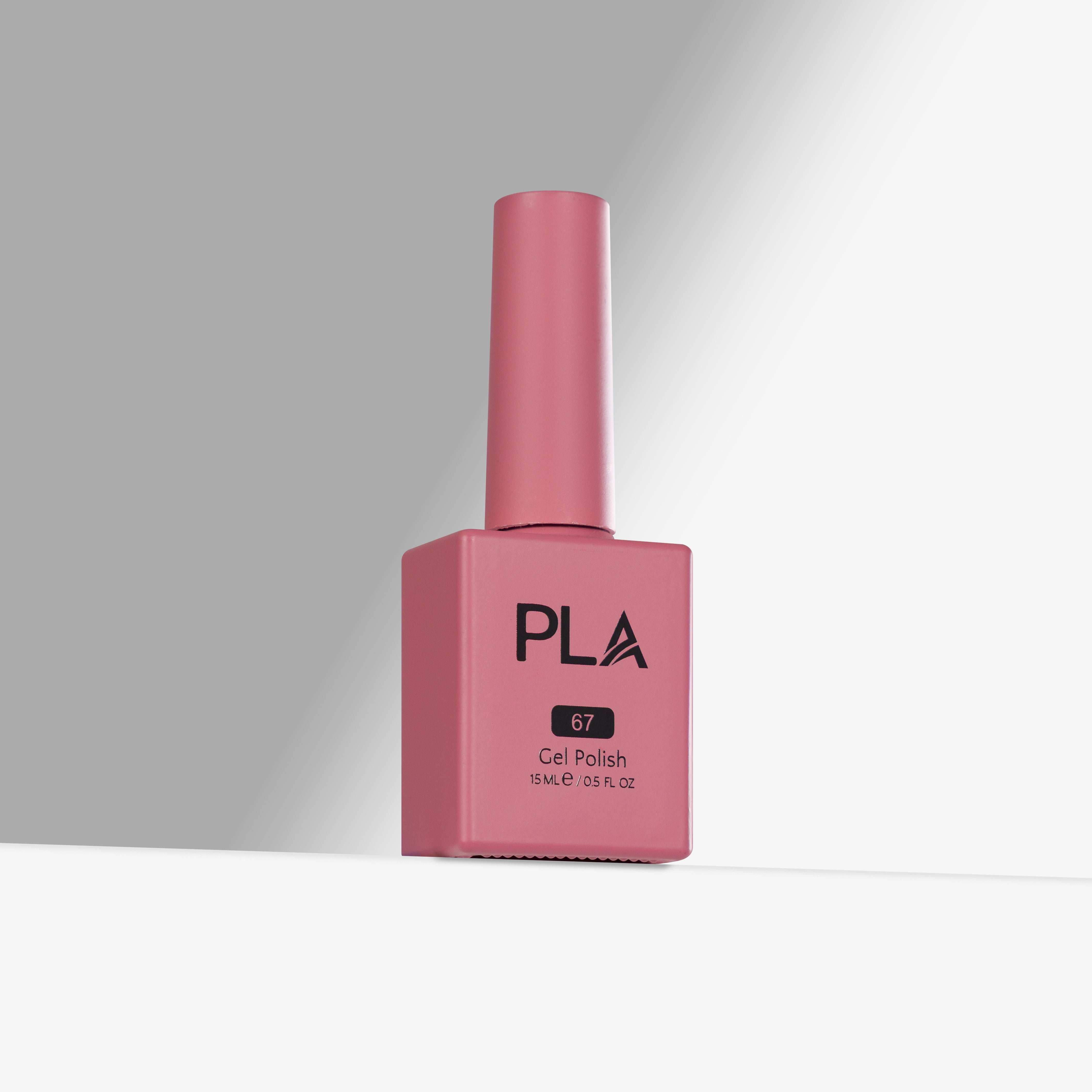 Leenailsupply.com