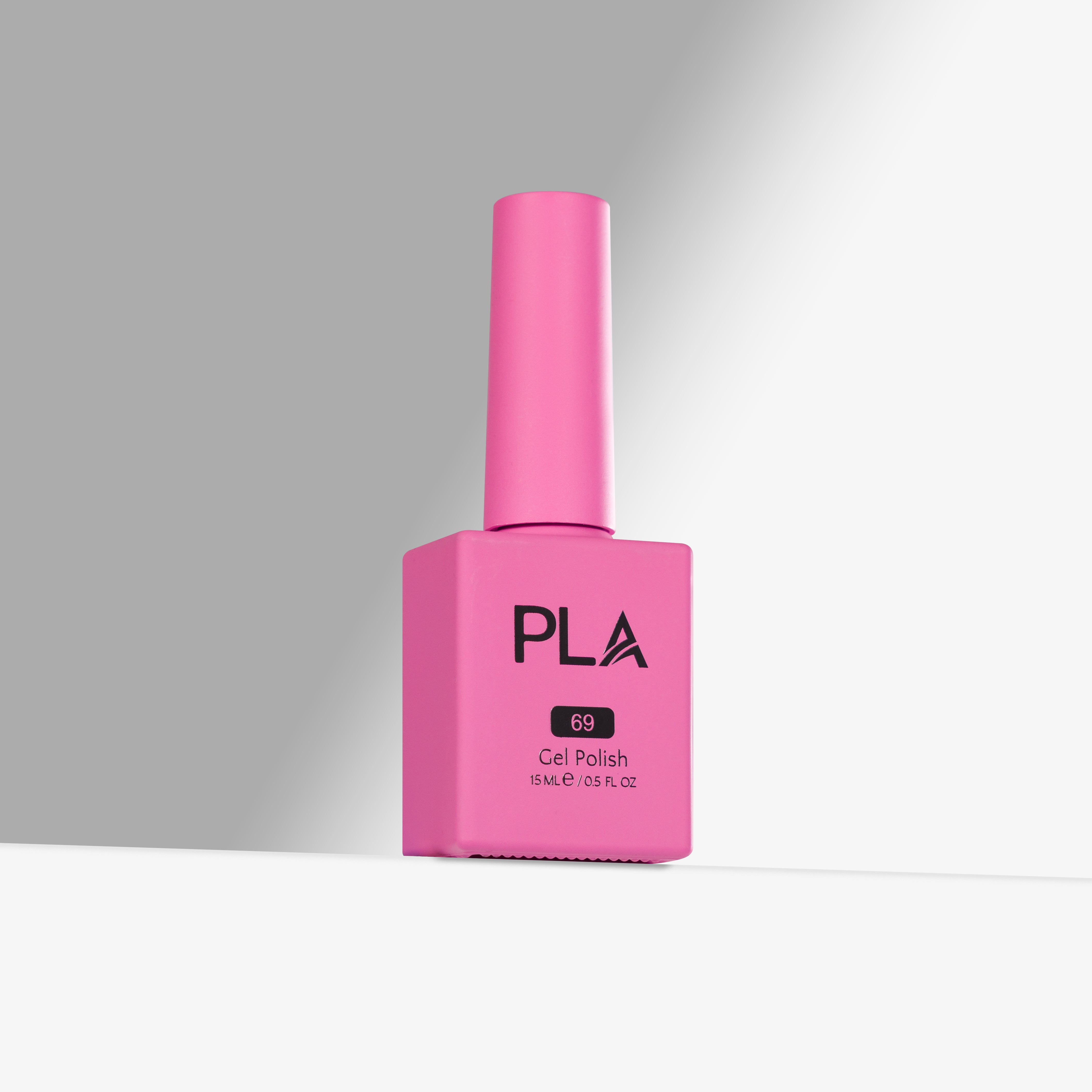 Leenailsupply.com
