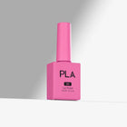 PLA Nail Lacquer I'll Have What She's Having (69)