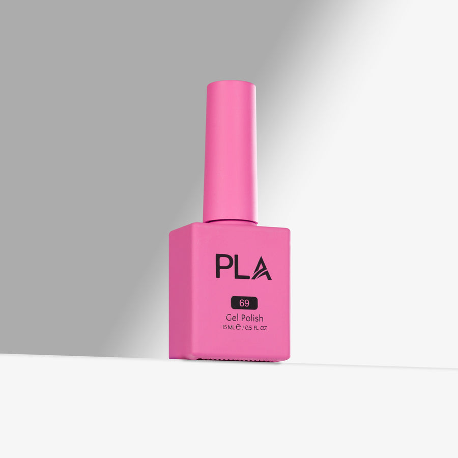 PLA Nail Lacquer I'll Have What She's Having (69)