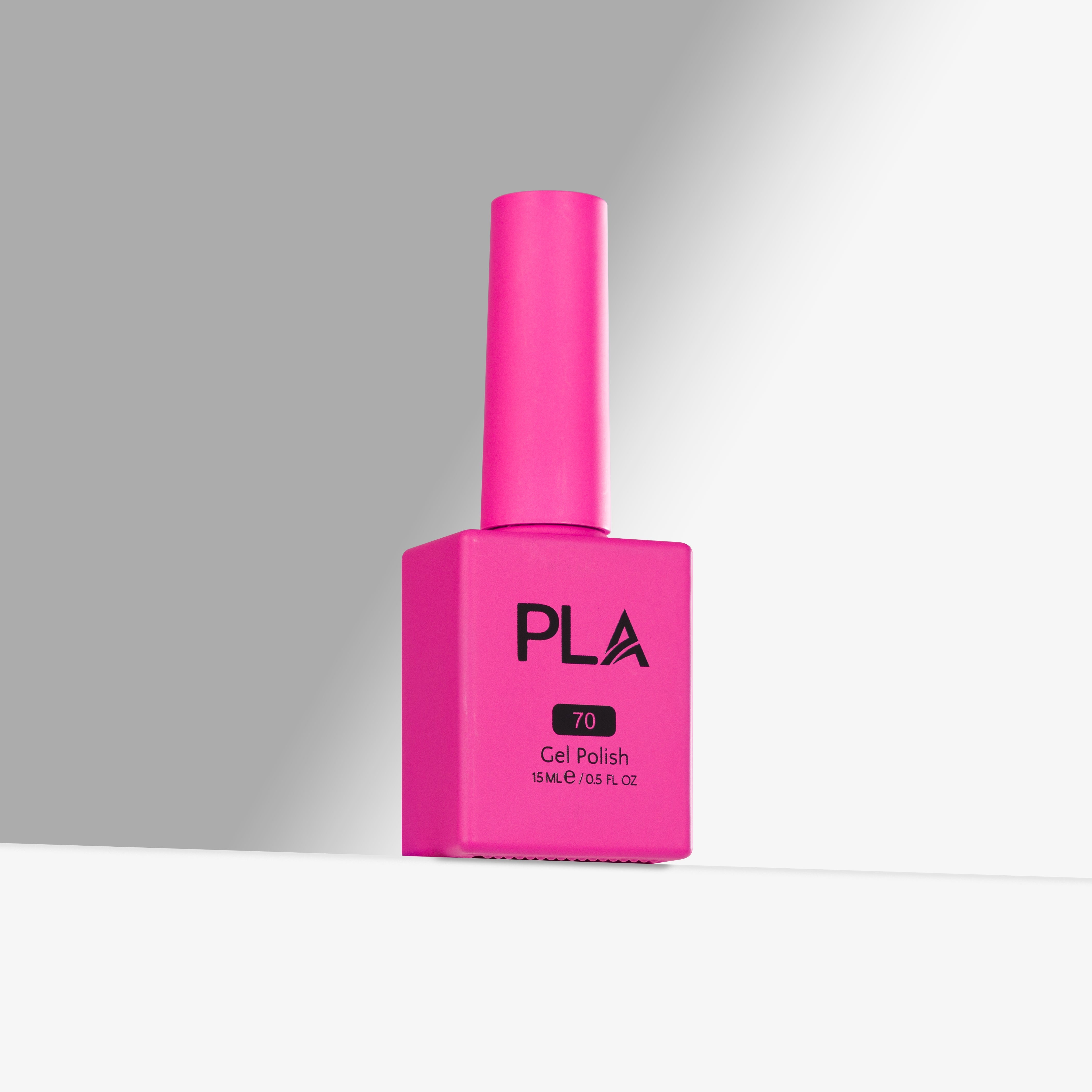 Leenailsupply.com