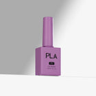 PLA Nail Lacquer It's Rainin' Men (71)