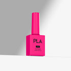 PLA Nail Lacquer As If! (72)