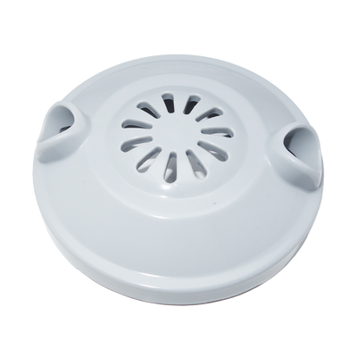 Whale Spa -  MagJet™ Front Cover