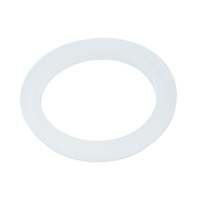 Whale Spa -  Drain Stopper O-Ring