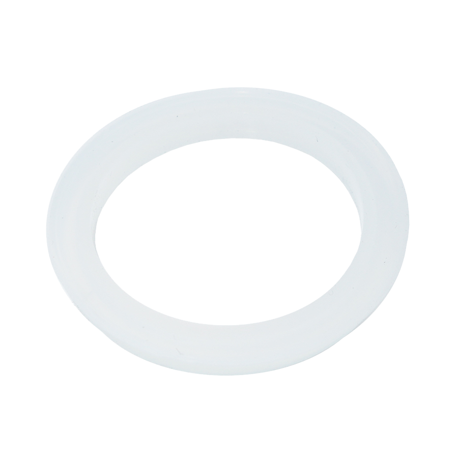 Whale Spa -  Drain Stopper O-Ring