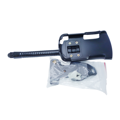 Whale Spa -  Remote Control Holder