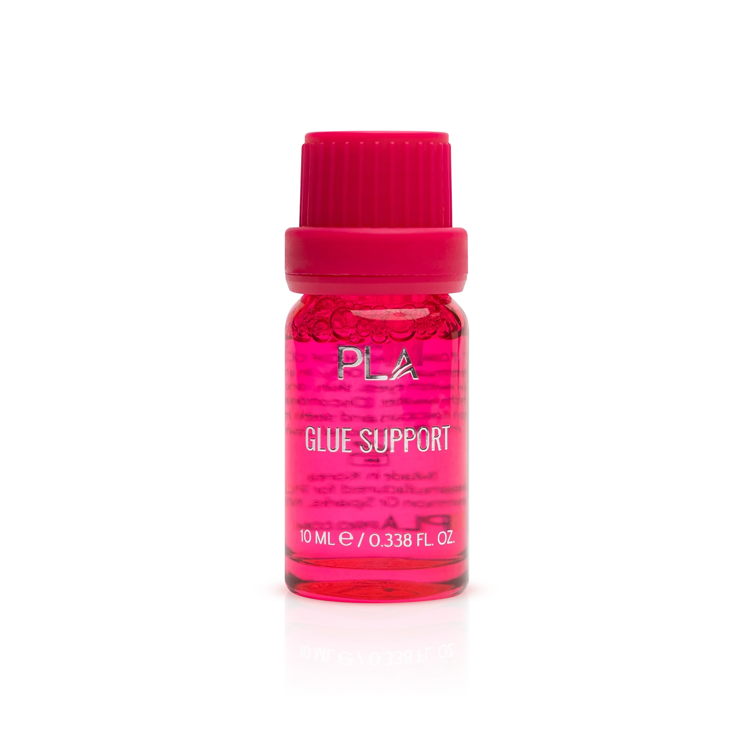 Leenailsupply.com