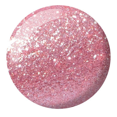 Dolls Pearls DIVA #011  DUO Gel & Lacquer
