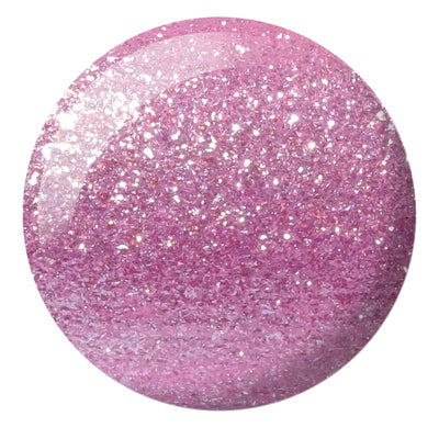 Fairy Heels DIVA #013  DUO Gel & Lacquer