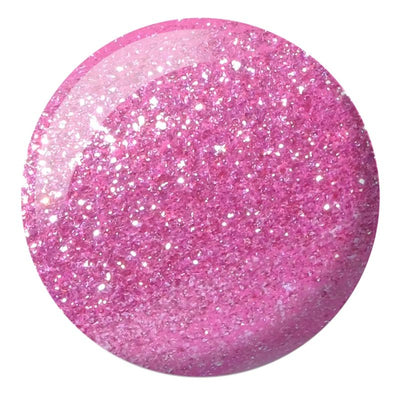 Balanced Libra DIVA #014  DUO Gel & Lacquer
