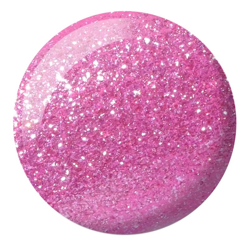 Balanced Libra DIVA #014  DUO Gel & Lacquer