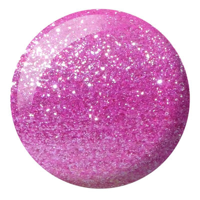 Norah DIVA #015  DUO Gel & Lacquer