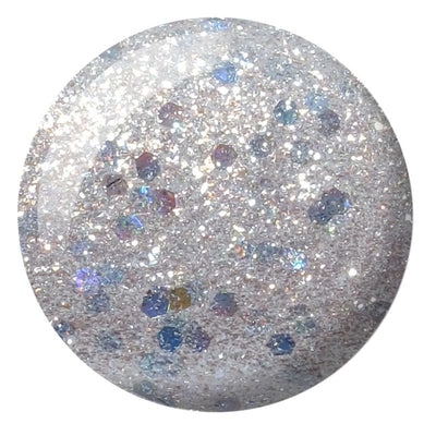 Meet On The Dancefloor DIVA #020  DUO Gel & Lacquer