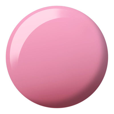 Wheres My Beret? DIVA #172  DUO Gel & Lacquer