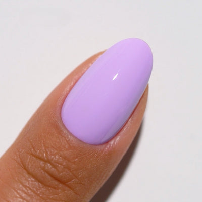 Clique-Bait DIVA #194  DUO Gel & Lacquer