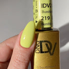 Bumblebee DIVA #219 (pre-order only)