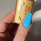 Angel Numbers DIVA #222 (pre-order only)