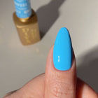 Angel Numbers DIVA #222 (pre-order only)