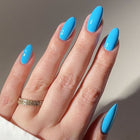 Angel Numbers DIVA #222 (pre-order only)