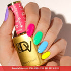 Gypsy Soul DIVA #224 (pre-order only)
