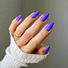 Scorpio’s Discovery DIVA #225 (pre-order only)