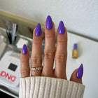 Scorpio’s Discovery DIVA #225 (pre-order only)